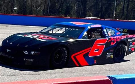 r&s racing